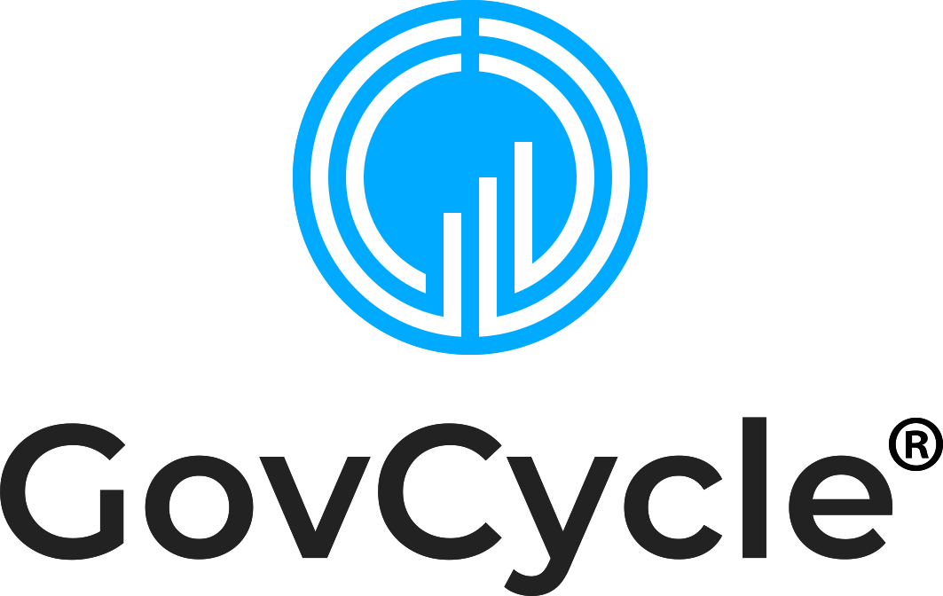 GovCycle