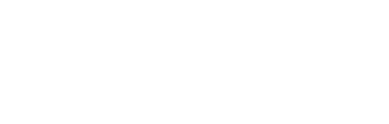 Ascella Technologies