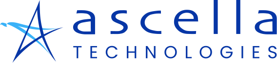 Ascella Technologies