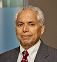 Jacob Varghese